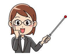 A子さん
